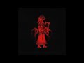 Wardruna Skald New Album 2018