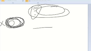 【数据库oracle】45 参数文件及数据库的启动和关闭