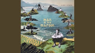 Soft as a Cactus screenshot 3