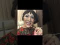 快手网红 韩佩泉 老奶奶腔看我扎不扎你就完事老铁 Mp3 Song