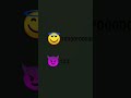 😈123?😇1⁰00000😱😌😚😚😚00000