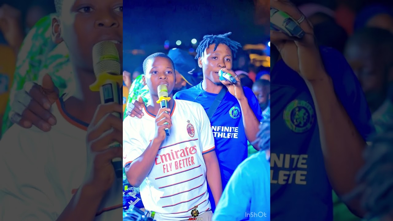 YOUM PLAISIR ( TÉRÉ TÉRÉ )