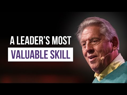 You Will Have Problems — But Will You Solve Them? | MWM