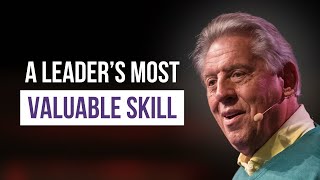You Will Have Problems — But Will You Solve Them? | MWM