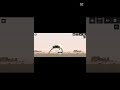 titan robot vs the beast