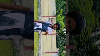 pelli choopulu | cricket comedy scene | vijay devarakonda | ashish nani