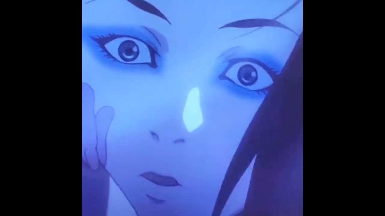 ABYSSOS(OFFICIAL MUSIC VIDEO) 