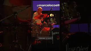#jazz #lideranca #trabalhoemequipe #marcelocoelhomusic #empreendedorismo #corporativo