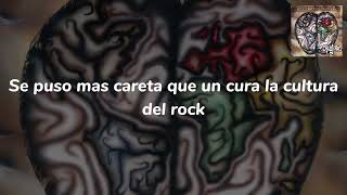 Version 3 of the video