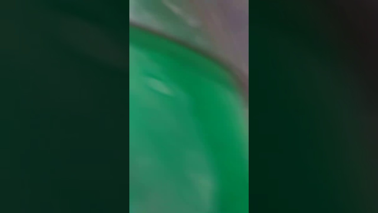 Pintu masuk bandara NEW JOGJA..sangat MEWAH - YouTube