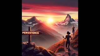 "The Unseen Journey: Mia’s Breakthrough"