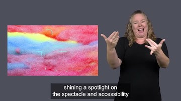 Introduction to GDIF 2022 Access Video 2022
