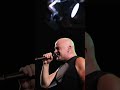 Louder Than Life this Saturday 🤘🔥🔥 #disturbed #unstoppable #louisville #louderthanlife