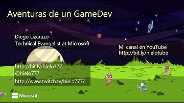 Crea tu juego de Torres de Defensa con Construct 2, pt III