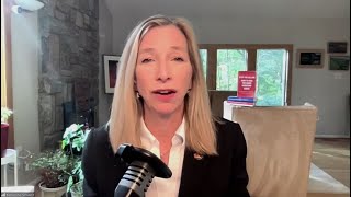 Former FBI agent shares insight into Maine shootings