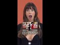 Alison Brie Rewatches Clip of her on TODAY 15 Years Ago
