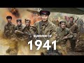 Summer Of 1941 PG 13 Full Movie Ww2 