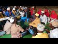 Swalatu Alannabiy Madrasatu Tahdhibu Ujiji Kigoma Swalatu Alannabiy Madrasatu Tahdhibu Ujiji Kigoma