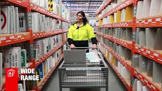 We Manufacture Custom Workplace Safety Signs