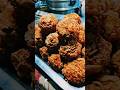 famous crunchy momos#shorts #food#foryou#foodshorts #banaras #varanasi