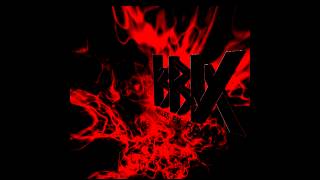 KR!X-fuelled by rage [DUBSTEP]