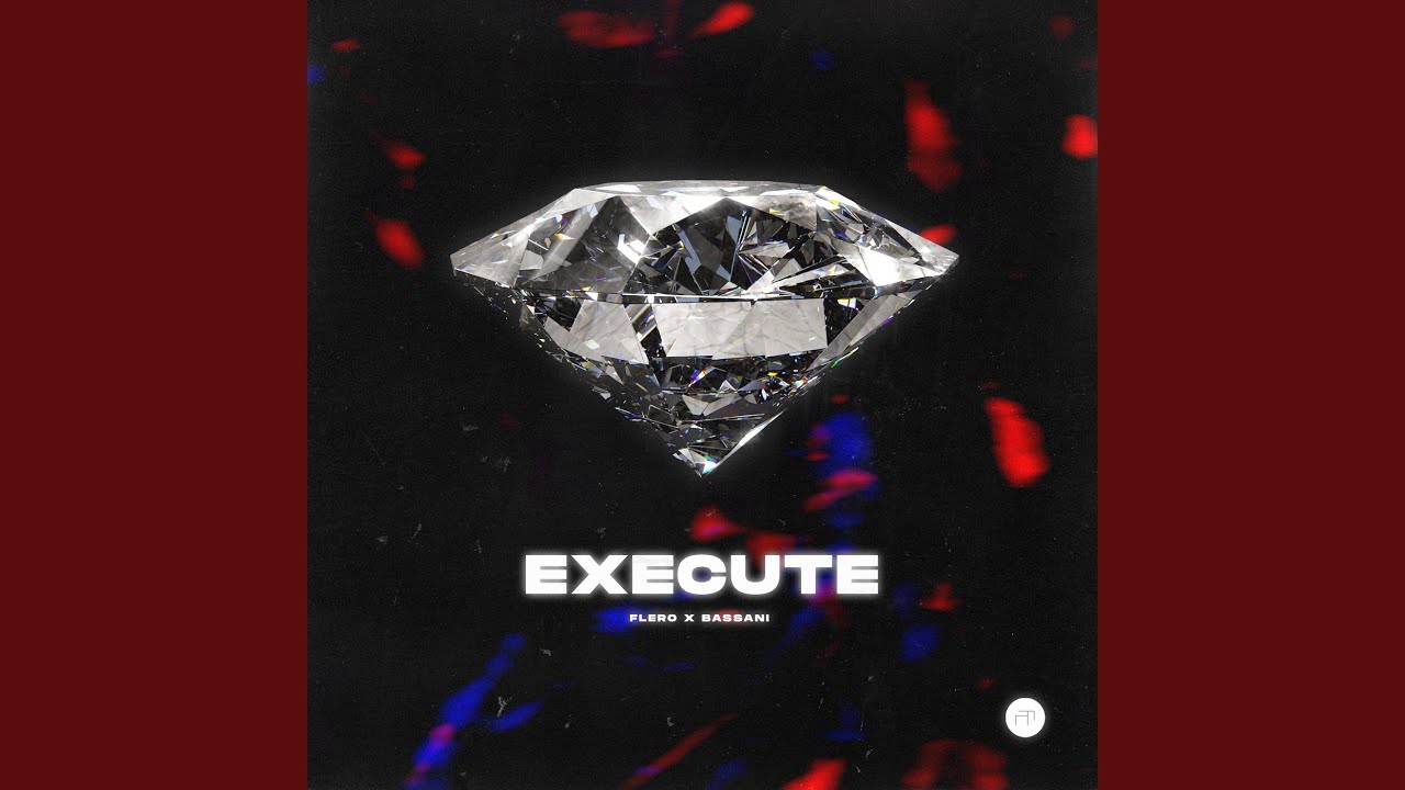 Guarda Execute su YouTube Guarda Execute su YouTube