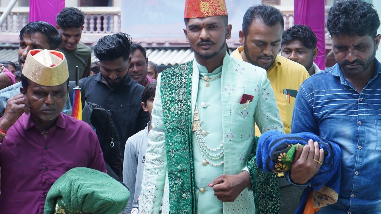 suro pera va  ni resam