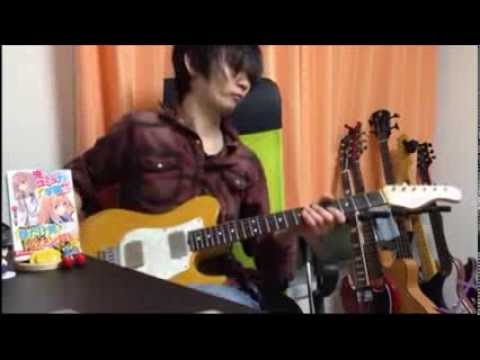 GAIKEN LOVE ～外見で選ぶ～