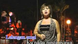 Download Lagu Lelenggau MP3