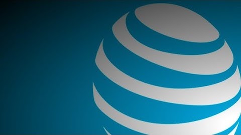 AT&T Lands Big Deals With Big Brands! | BMW & Polaris 5G Mobile Wireless