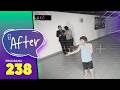 Programa 238 | El After | 26/05/2026