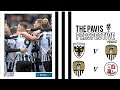 The Pavis Perspective LIVE #105 | Wimbledon/Crawley Preview