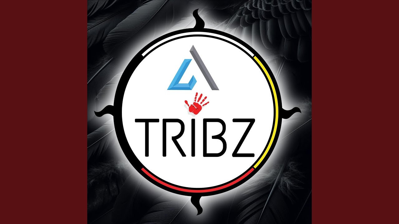 What's It Gonna Take