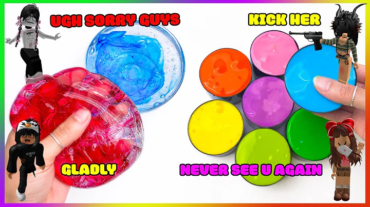 TEXT To Speech Emoji Groupchat Conversations 💥👉 The worst 3 days of my life are friend with u 🐸