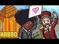 The Tales of Habbo Hotel