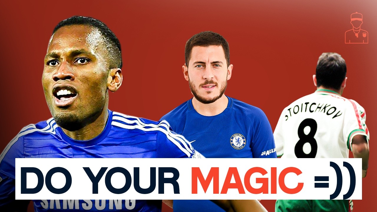 Năm 2026, xếp đội hình tuổi Ngọ MẠNH NHẤT lịch sử cùng HLV Online