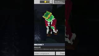 mcslime skin