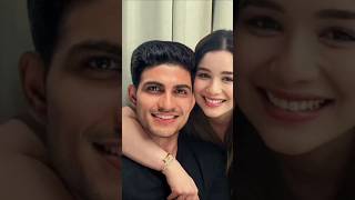 Shubman Gill And Sara Tendulkar Are In Love? Shubman Gill And Sara Tendulkar Are In Love?