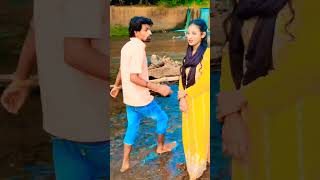 तुम दिल की धड़कन बन जाओ,?????ms lovely dance Officialchannel subscribe Karo???