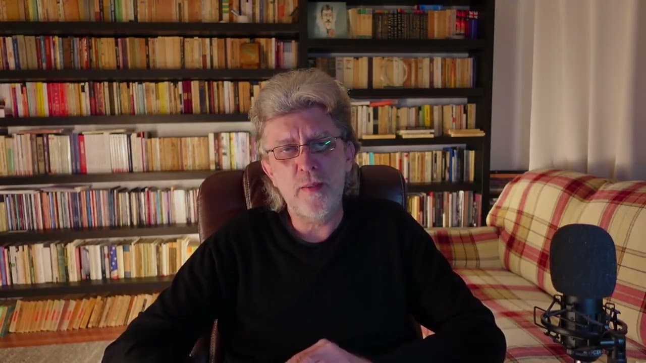 Cele mai recente apariții editoriale de la Editura Polirom