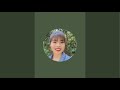 VẬT TƯ NÔNG NGHIỆP ĐỨC PHÚC đang phát trực tiếp!