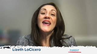 Go Beyond Grades - Lizeth
