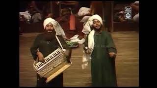 आगरा बाजार Agra Bazaar drama नाटक Habib Tanvir हबीब तनवीर    S N A Delhi archive