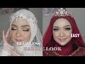 Barbie Make Up | Simple and Easy | By Anissa Aniez