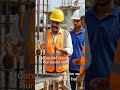 Strong Concrete ka Real Formula | Build Smart India Ep.6” India #smartcement #bestcement