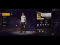 100000001 Ghost Id 100000001 Ghost Id