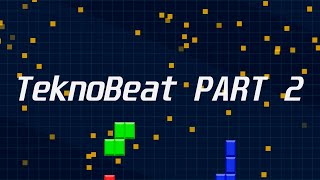 TEKNOBEAT ANOS 2000 🔥🔥VOL 2 🔥 , DJ MP4, BAD BLOCK, DJ EXPLORER, DJ MP3 E DJ ROBSON VIDAL 🔥