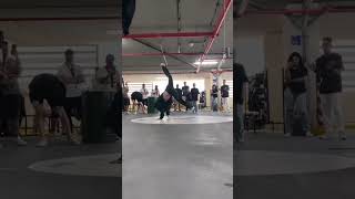 Download Lagu OFFSET / An elite stance and static show showcasing curated vehicles from the middle east. MP3