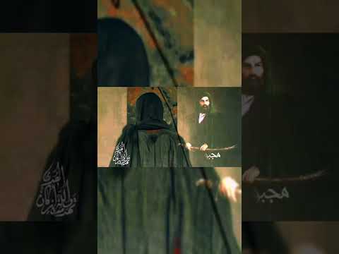 يوادي النجف ليش خذت عافيتنه تصاميم محمد الجنامي فيديو قصير ستوريات حسينيه 