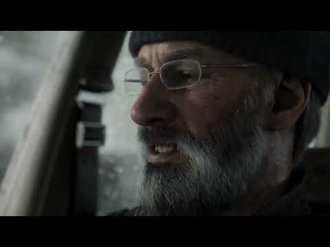 OVERKILL's The Walking Dead – Grant Trailer